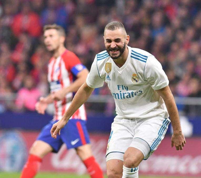 Kanté, mejor jugador francés del año: superó a Mbappé y Benzema