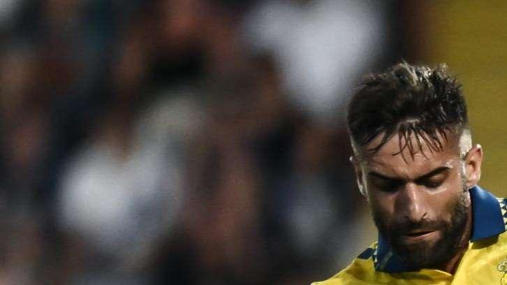 RCD Mallorca 3-1 UD Las Palmas: los canarios se asoman al abismo