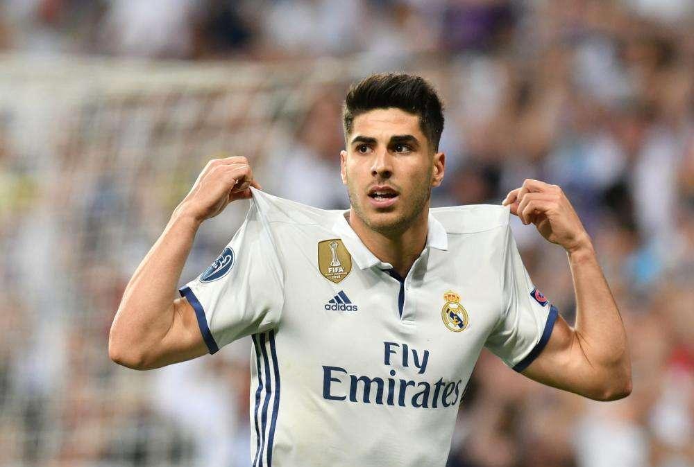 ¡NO TE LO PIERDAS! El equipazo que formarían los suplentes de los grandes equipos de Europa