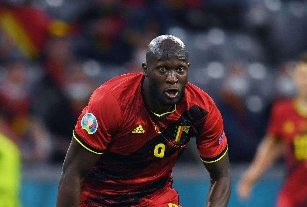 Fichajes Real Madrid | El Chelsea se 'olvida' de Haaland e irá con todo a por Lukaku