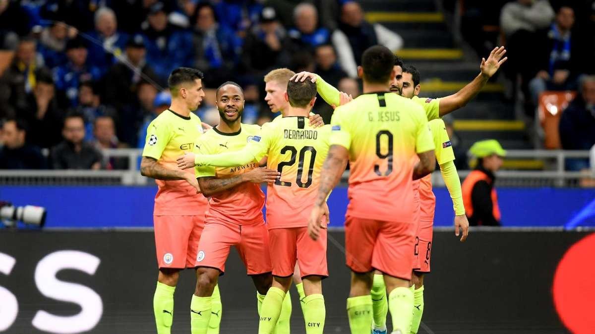 Fichajes, desvelan los detalles de la oferta ‘citizen’ al Barça por Messi