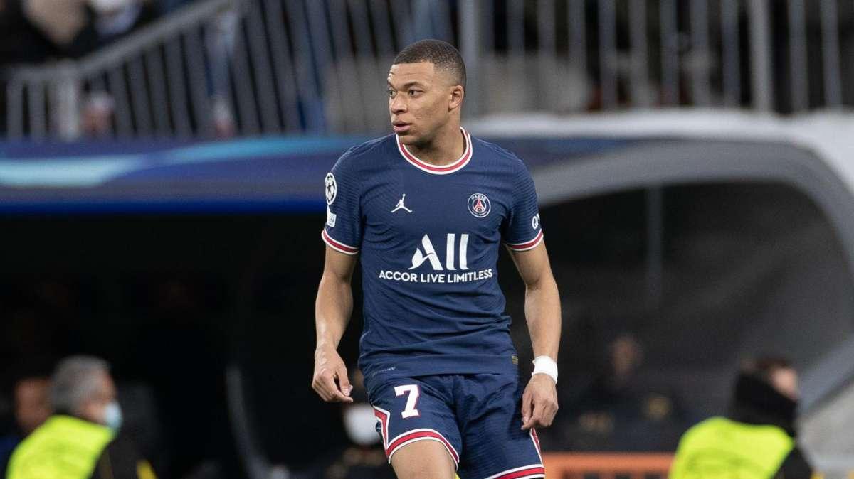 Mercado de fichajes en directo | Mbappé podría anunciar su futuro en cuestión de horas