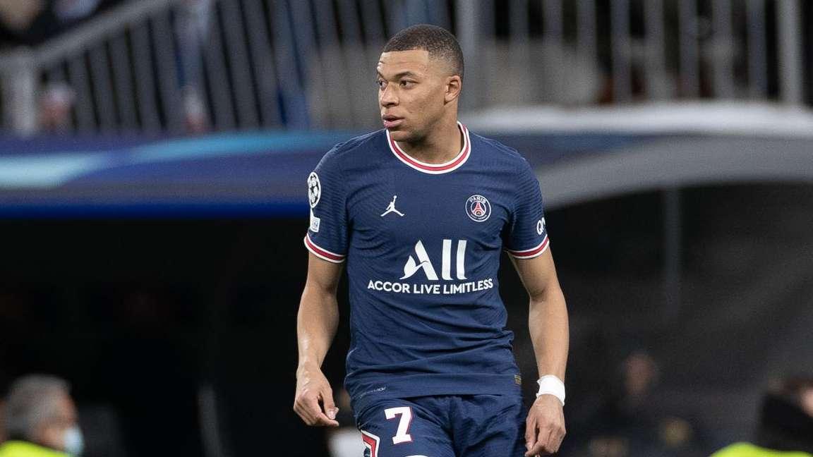 Bombazo Mbappé: Al-Khelaifi confirma dónde jugará el año que viene