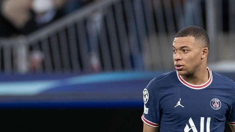 En Barcelona descartan la llegada de Mbappé y dan por hecho su fichaje por el Real Madrid