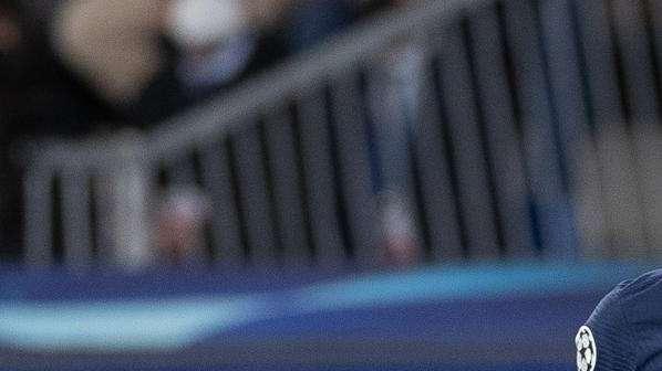 TOP News 18 | La última 'derrota' del Real Madrid, el precio de Mbappé...
