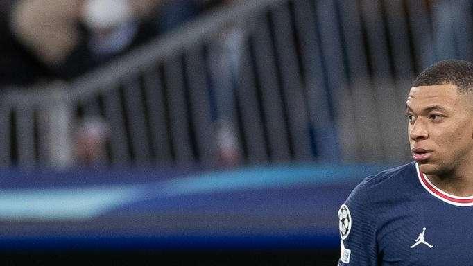 Bellingham, Mbappé y Joselu, protagonistas en la última jornada de mercado
