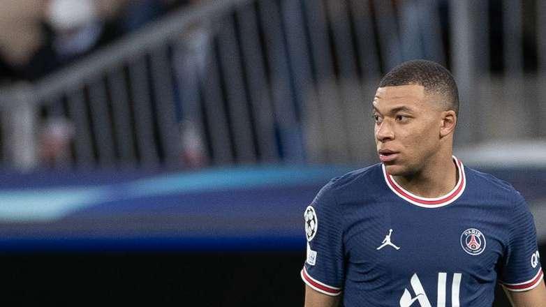 "La decisión correcta de Mbappé sería quedarse en el PSG"