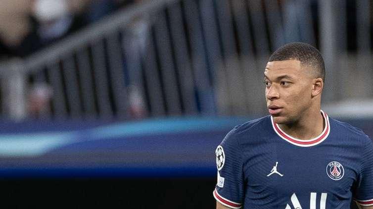 TOP News 18 | El 'clon' de Mbappé en el radar del Real Madrid, oferta por un delantero...