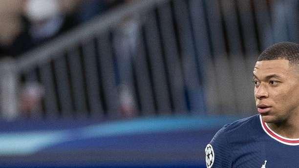 Pedrerol: "El fichaje de Mbappé por el Real Madrid está mal ahora mismo"