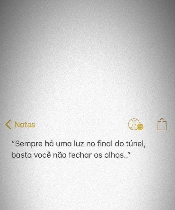 El mensaje de Vinicius tras quedarse fuera de la convocatoria