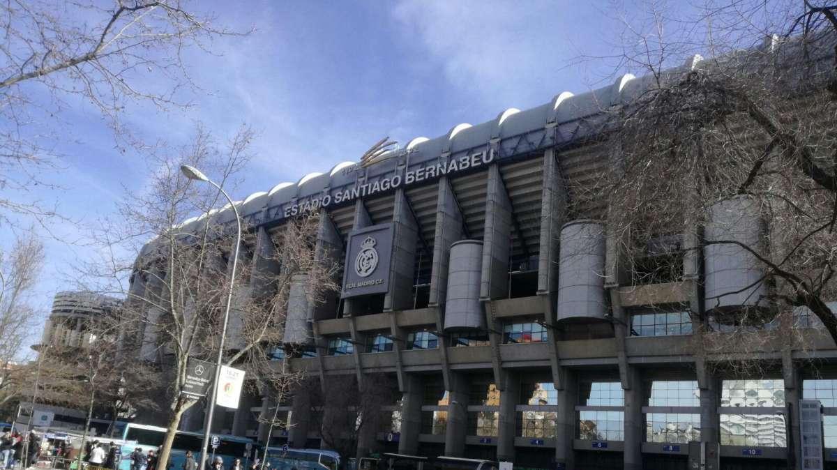 ¡Ya se conocen los emparejamientos de la Copa del Rey Juvenil!