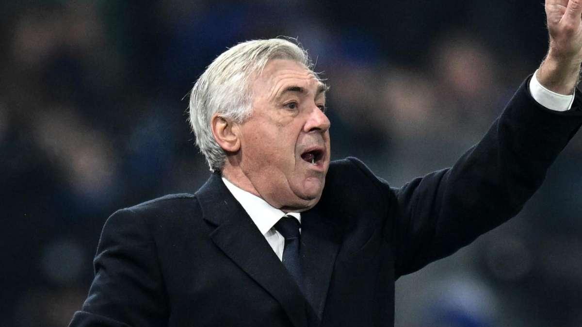 La vergüenza continúa: "Pedimos cambiar el partido dos veces a LaLiga"