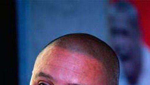Roberto Carlos afirma que no le sorprendieron las salidas de Cristiano y Zidane
