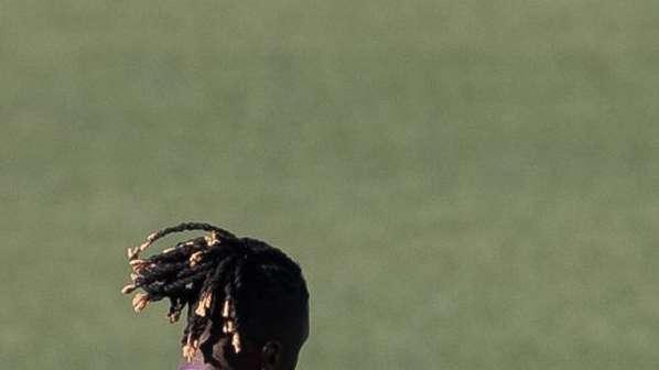 Eden Hazard bloquea uno de los 'fichajes' del Real Madrid