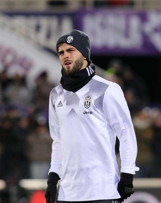 El Madrid ofrecerá a James o Isco por un centrocampista de la Juventus