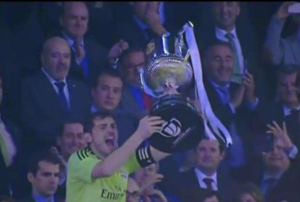 ¡TOMA NOTA! Hora y TV del sorteo de Octavos de final de la Copa del Rey
