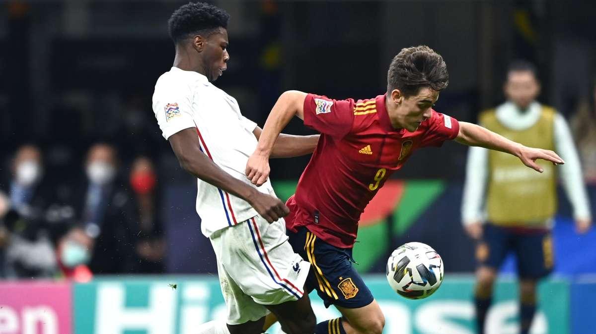 Real Madrid | Aparece un nuevo rival en la pugna por Tchouameni 