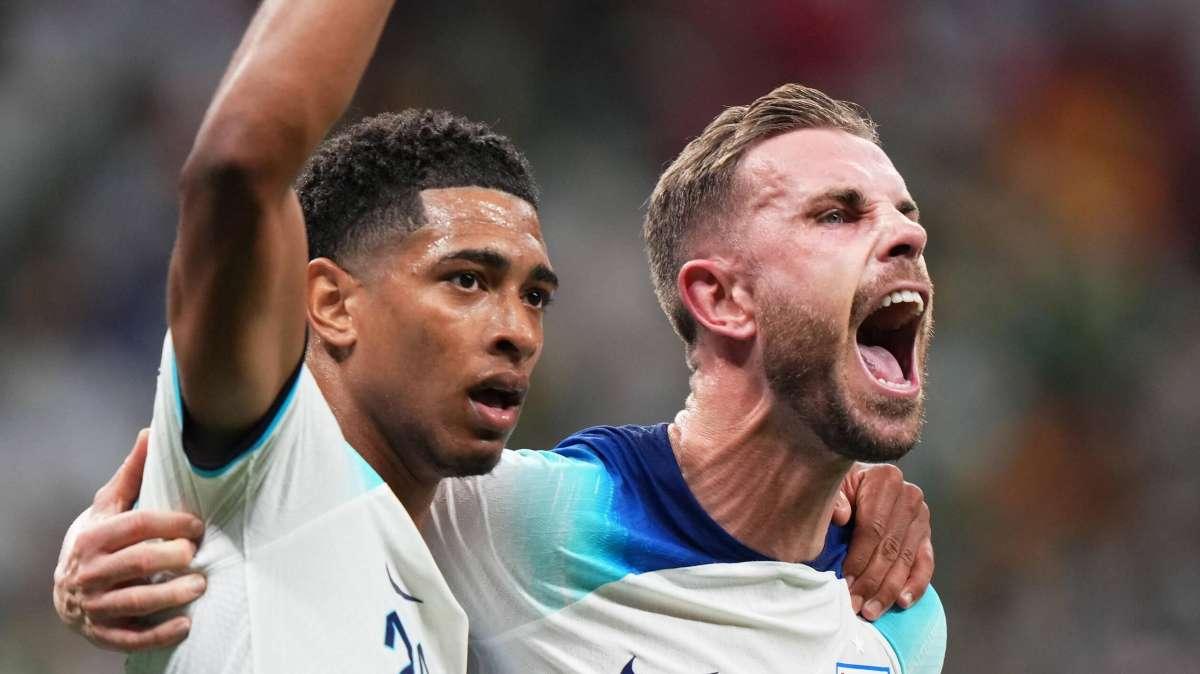 El precio que deberá pagar el Real Madrid por el fichaje de Bellingham