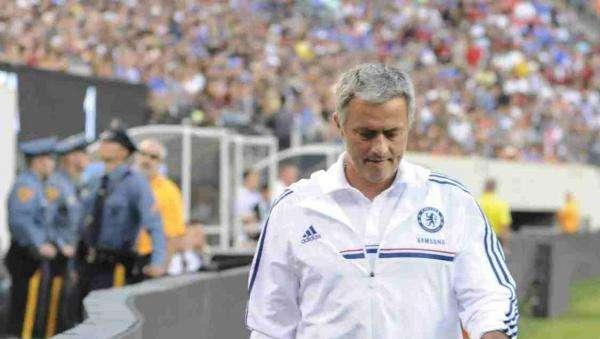 Mirror: El Chelsea se adelanta al Madrid por Douglas Costa