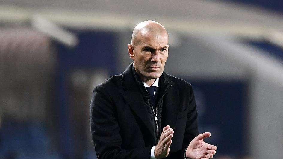 ¿Dónde ver el Real Madrid-Barcelona? Fecha, hora y TV del clásico de Liga