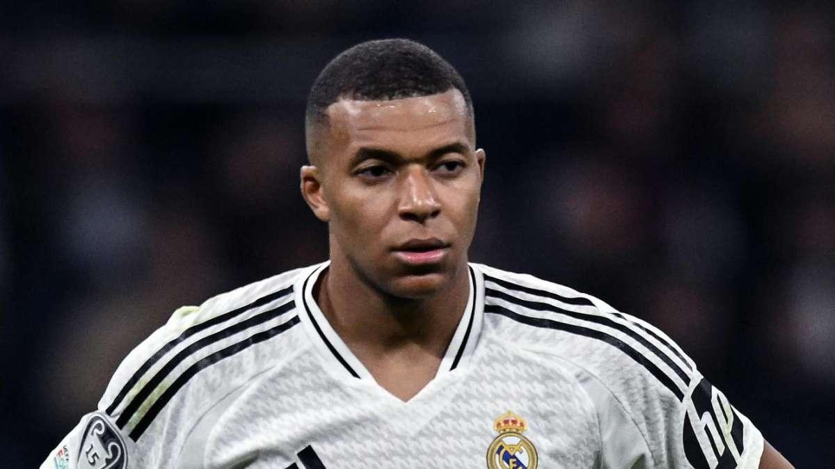 "¿Mbappé? Es un lastre que genera más egos en el vestuario"