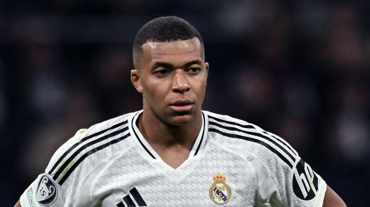 Mercado de fichajes, en directo | Rumores sobre Mbappé, el futuro de Cristiano...
