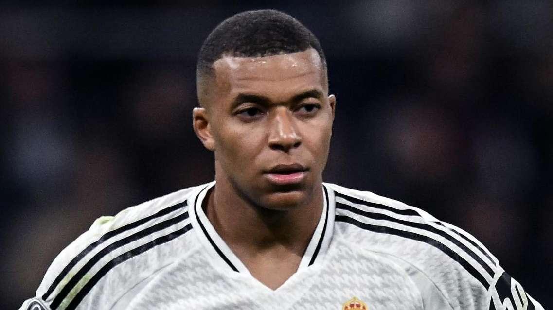 Incomparecencia de Mbappé y del Real Madrid en Anfield: la crónica