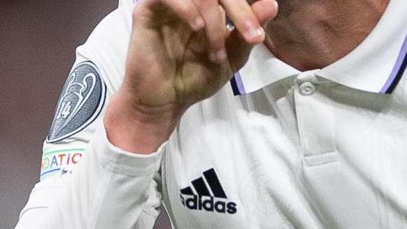 El último mensaje enigmático del Real Madrid que ha revolucionado las redes