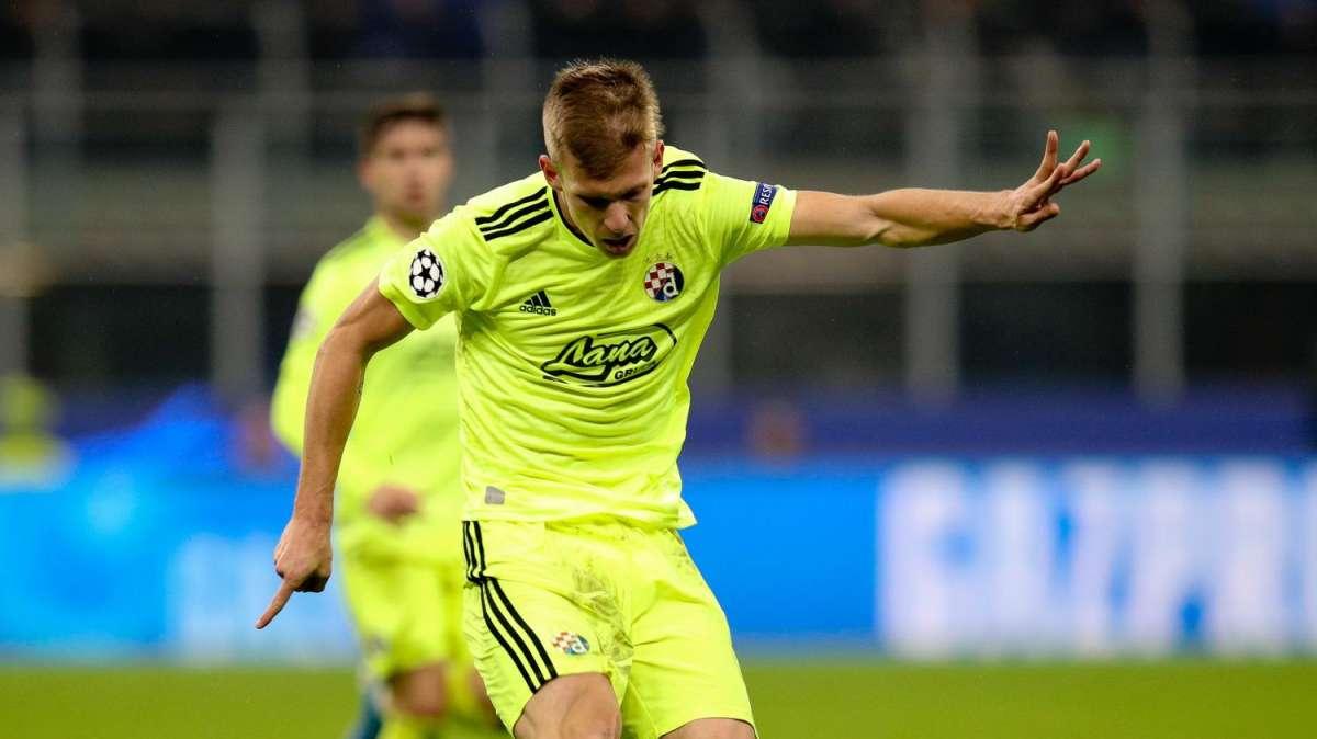 El entorno de Dani Olmo confirma el interés que hubo del Atlético 