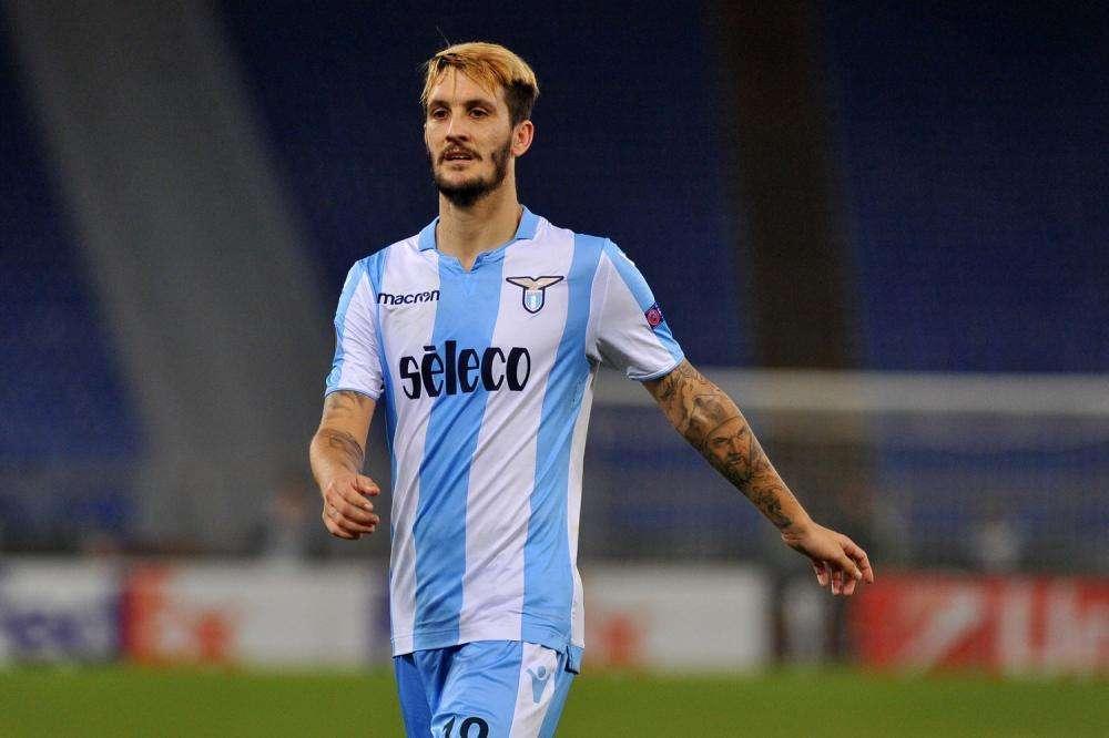 Luis Alberto: "Quiero consolidarme en la Selección y venir muchas veces"