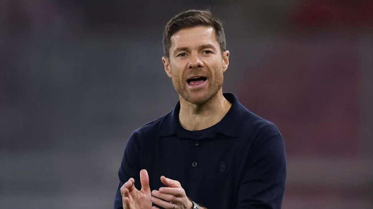 El Real Madrid sigue la estela del Barcelona ganando en San Mamés