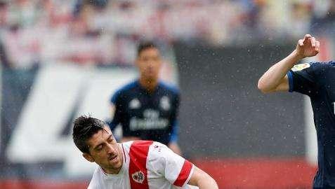Mundo Deportivo: Ancelotti y Guardiola quieren a Kroos
