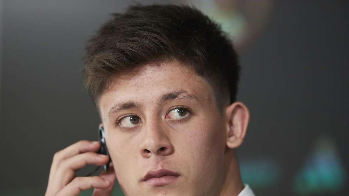 El mensaje que ha revolucionado las redes: "No respetan a Güler porque es turco"