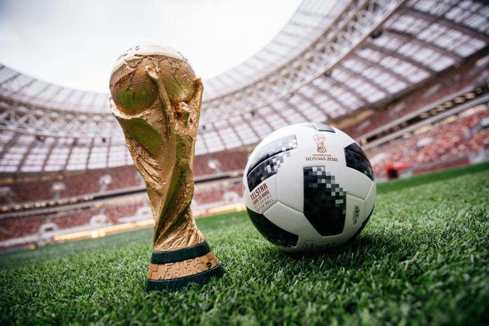 Mundial Qatar 2022, la FIFA adjudica a Mediapro los derechos: habrá un canal con una programación dedicada al Mundial