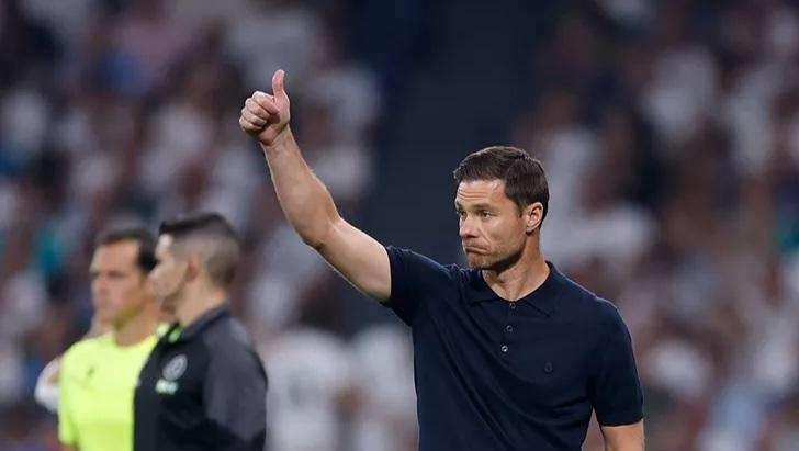 Las rotaciones no van con ellos: mañana serán titulares contra el Levante