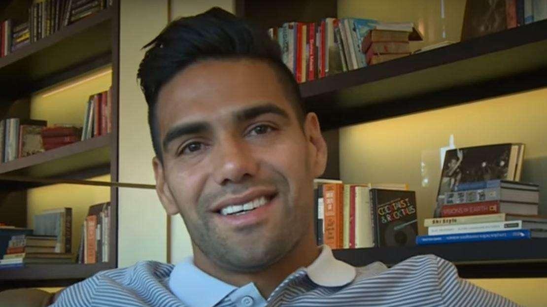 DESCANSOS | Rayo Vallecano 2-1 Cádiz CF y Real Sociedad 0-0 Elche CF: Falcao vuelve a ver portería