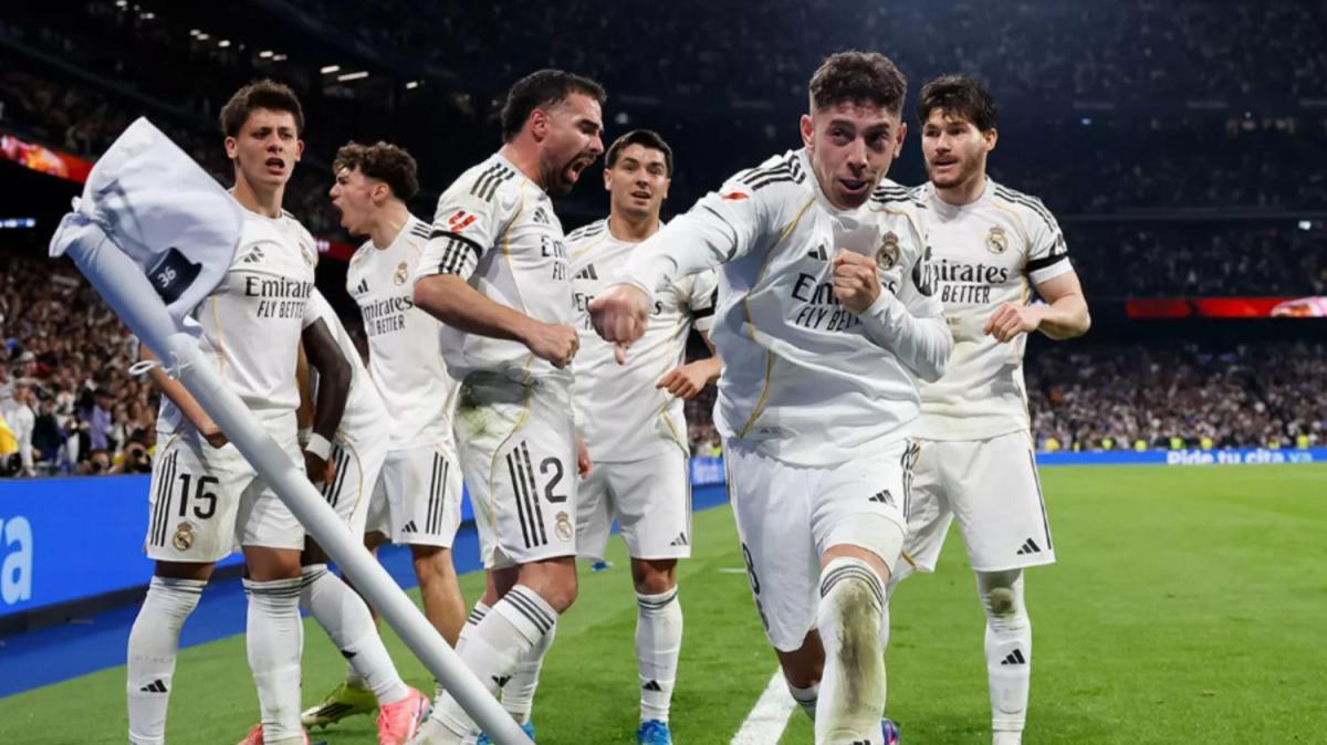 Acusaciones duras de un ex jugador madridista: "Arbeloa le tiene inquina"