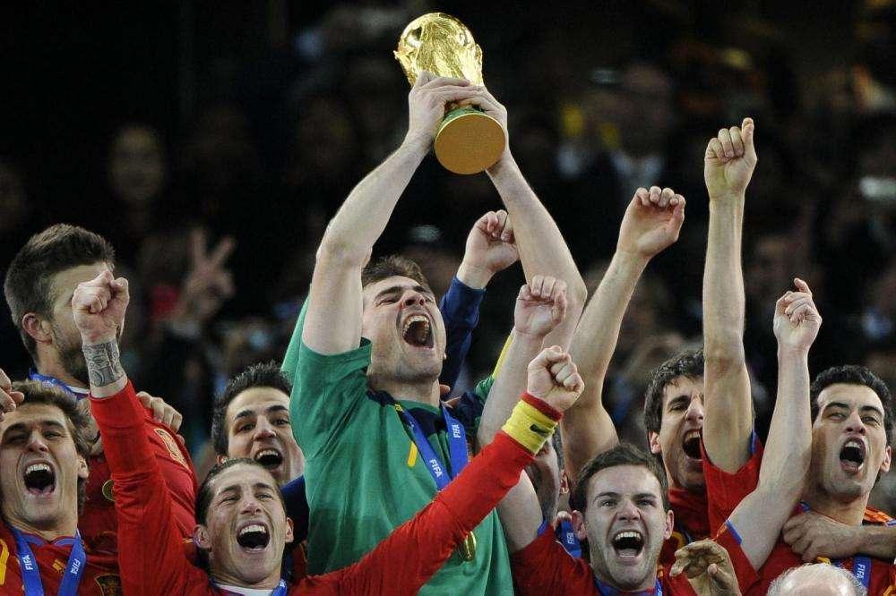 El Milan se plantea el fichaje de un histórico de 'La Roja' en el mercado de invierno