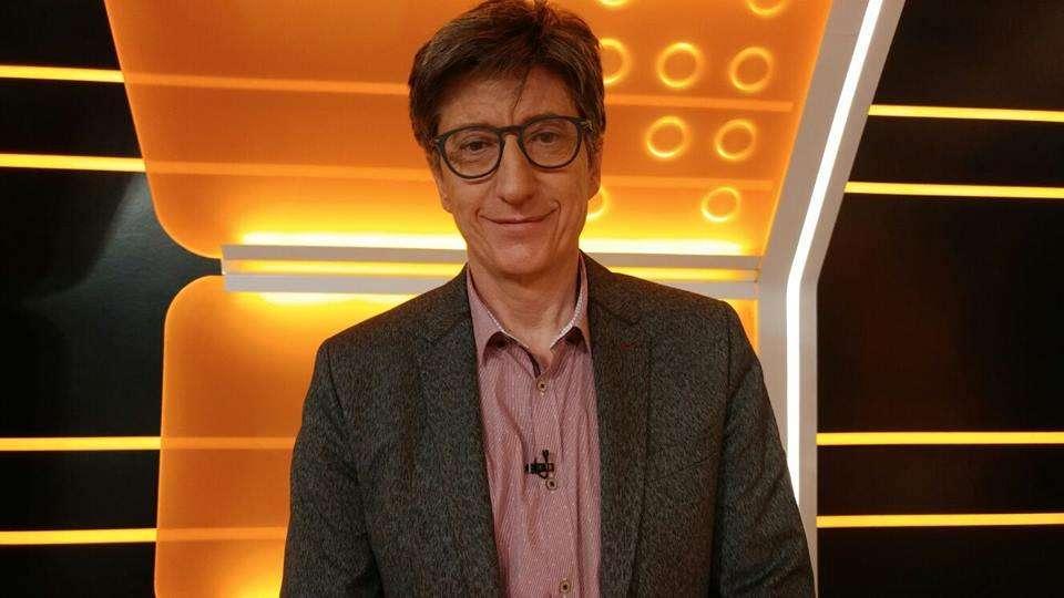 LA FIFA LE REGALA AL MADRID UNA GIGANTESCA ACCIÓN DE MARKETING
