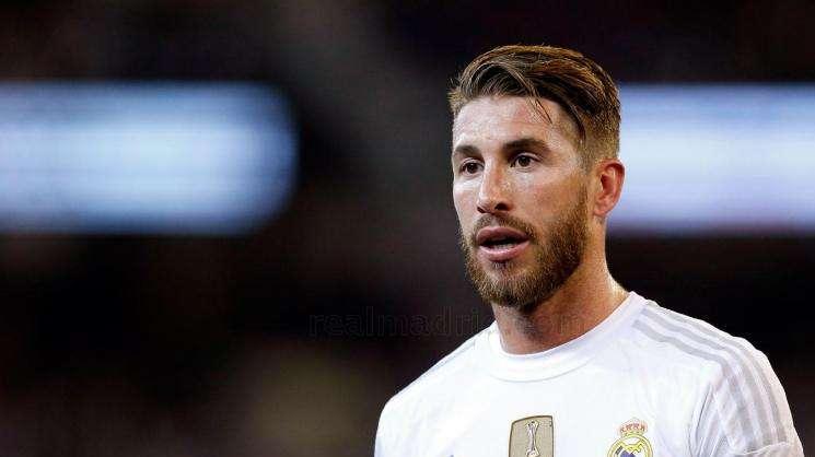 ABC: Cronología de la renovación de Ramos