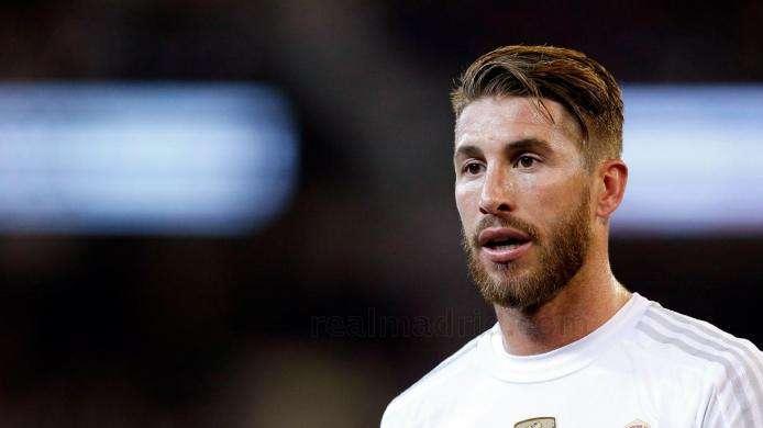 AS: La próxima reunión entre el Madrid y Ramos será tras la Audi Cup