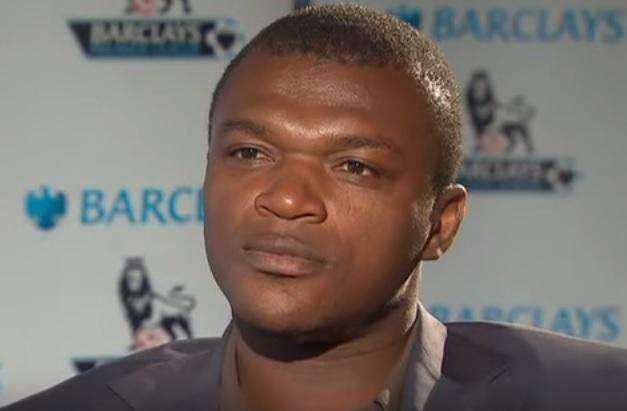 Desailly: "Di María era la estrella antes de la llegada de Neymar"
