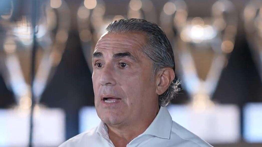 Esta será la hoja de ruta de los de Sergio Scariolo en la ACB