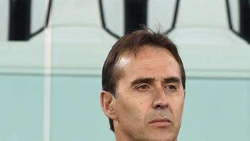Matallanas: "La lista tiene algún pero: Marcos Alonso se ha ganado debutar. Sobre Morata y Casillas..."