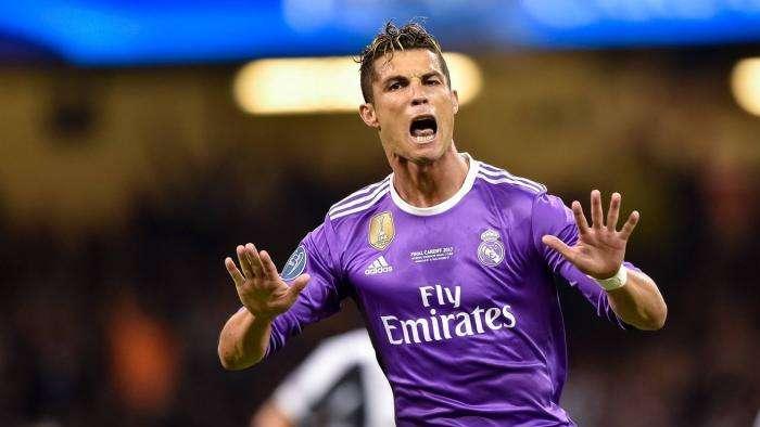 El Partidazo de Cope - Si hay juicio y Cristiano no pacta, la acusación se plantea pedir 75 millones y 15 años de cárcel