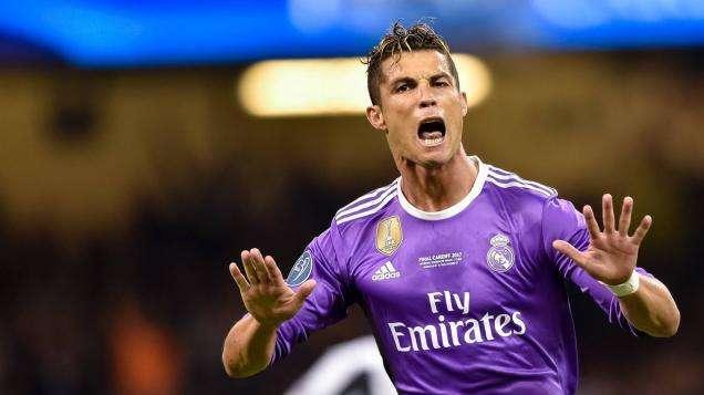 Diez detalles claves del posible fichaje de Cristiano por el Milán