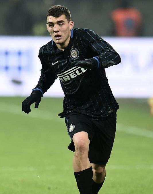 Sportmediaset: Los detalles del fichaje de Kovacic