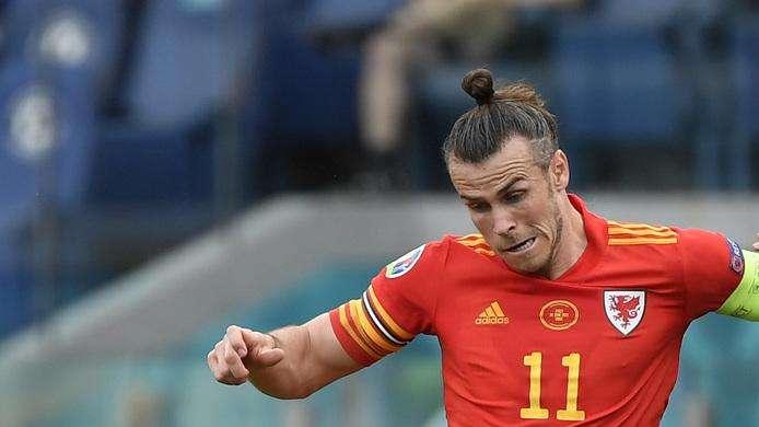 Fichajes Real Madrid | El agente de Bale desvela su decisión: sus palabras