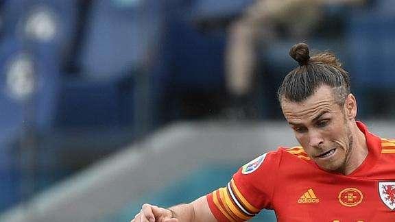Fichajes | Gareth Bale tiene más de diez ofertas sobre la mesa