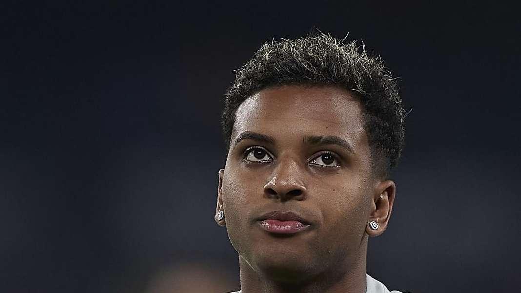 Mercado de fichajes en directo | Bombazo con Julián Álvarez, Rodrygo tiene precio...